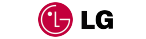مركز صيانة LG
